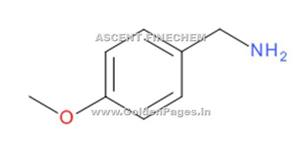 > </div>
<div class=